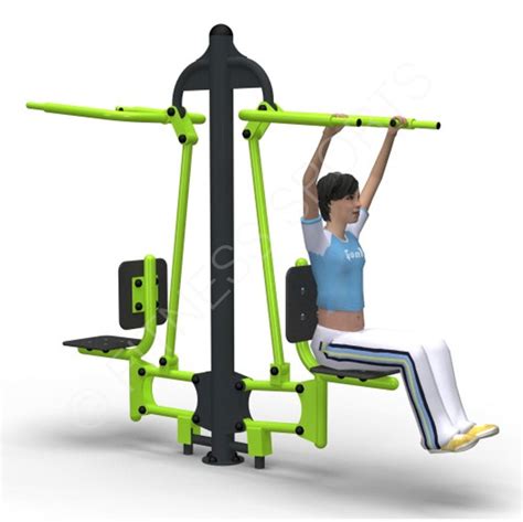 Image result for Home Gym Pull Up Machine