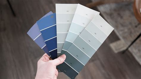 Free Printable Thanksgiving Name Tags for Your Table - Cozy DIY Home