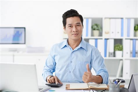 Business Consultant Management 的图像结果