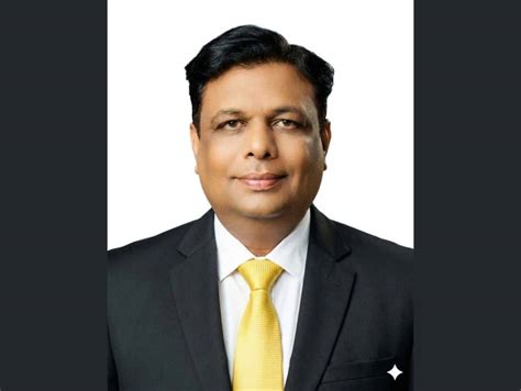 ExxonMobil Driving 的图像结果