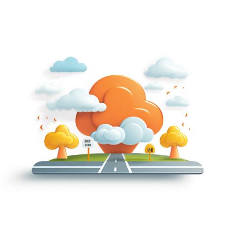 Image result for How to Add Wind Update From API Using JSON