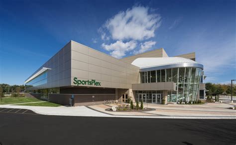 Sportsplex Baton Rouge at Isabella Jolly blog