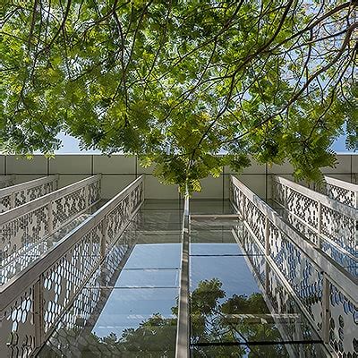 Architecture plus Value — About