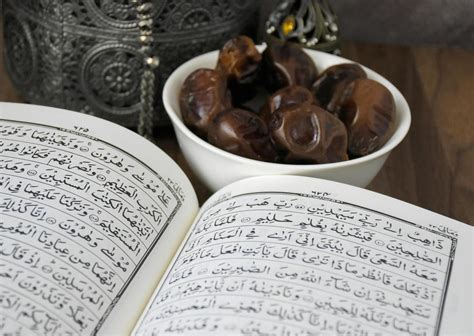 Top 10 Benefits of Ramadan: Spiritual, Mental & Physical | SAPA