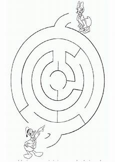 malvorlagen labyrinthe ausdrucken ausmalbilder labyrinthe 21 ausmalbilder malvorlagen malvorlagen labyrinthe ausdrucken ausmalbilder labyrinthe 21 ausmalbilder malvorlagen