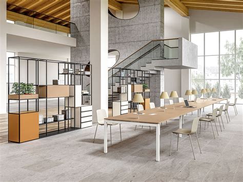 Image result for Rectangular Meeting Room Table