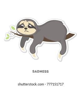 Image result for Zootopia Sloth Sad