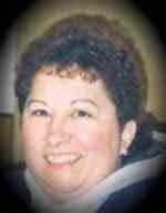 Obituary for Rachel Yvonne Gauthier