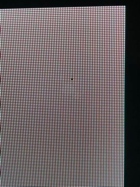 Lg Monitor Dead Pixel Policy at Michael Hammons blog