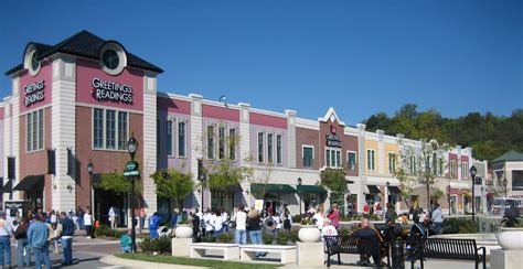 Greetings & Readings of Hunt Valley | Hunt valley, Valley, Baltimore county