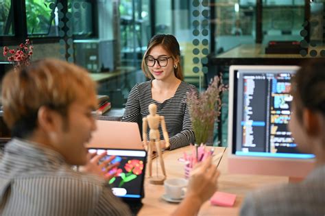 Image result for Dev Tools Code Editor