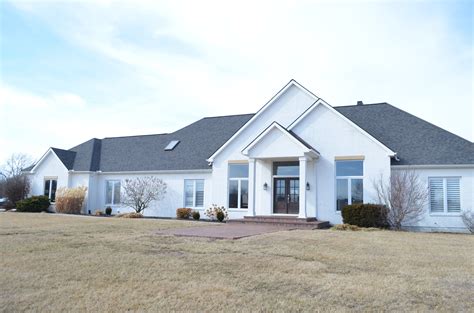 Image result for Window Header