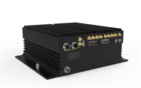 Loading Computer Onboard 的图像结果