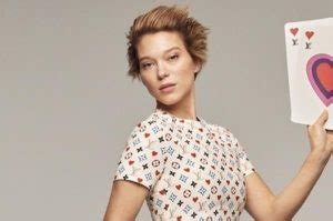 Najpopularnije frizure za kratku kosu (jesen 2021.) – Moda