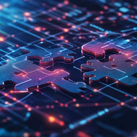 Image result for API Integration Representation