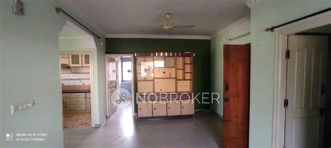 Nimisha Residency Vidyaranyapura - Thindlu Road Rent - WITHOUT ...