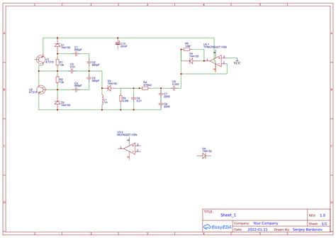 Image result for Pinpointer Mode Sign