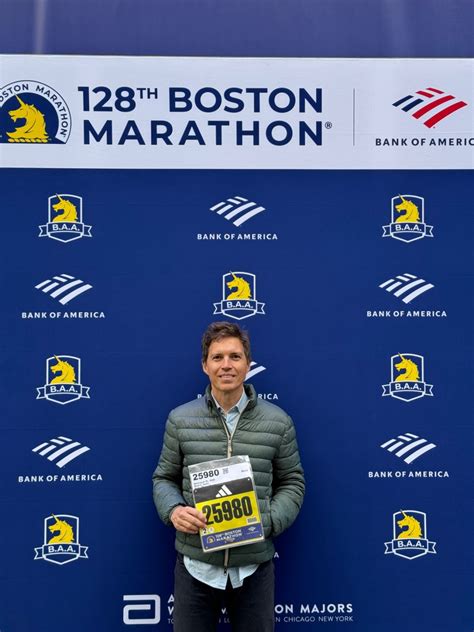 Massachusetts Institute of Technology / Kendall Square - Miracle Of ...