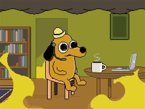 Image result for Computer Meme Compilation