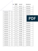 Image result for Science Questions for Class 5