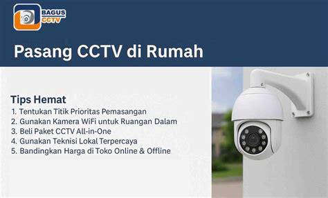 CCTV Setting 的图像结果