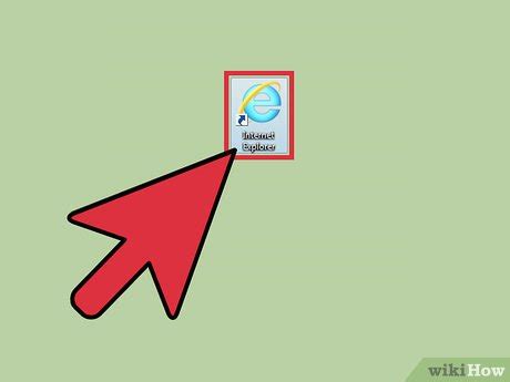 How to Read a Disabled Value in JavaScript 的图像结果