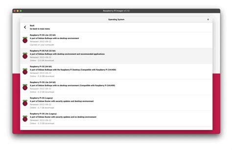 Image result for ArduPilot USB Video Stream Raspberry Pi