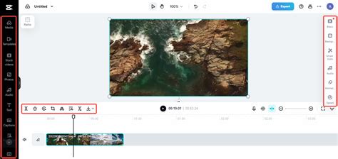 6 Best MOV Compressors: Reduce the Size of MOV Files Easily