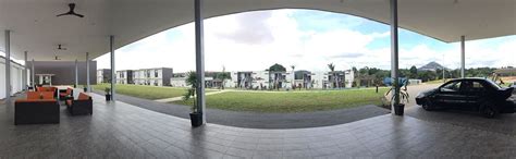 LAKEVIEW TERRACE RESORT (Pengerang) - Hotel Reviews, Photos, Rate ...