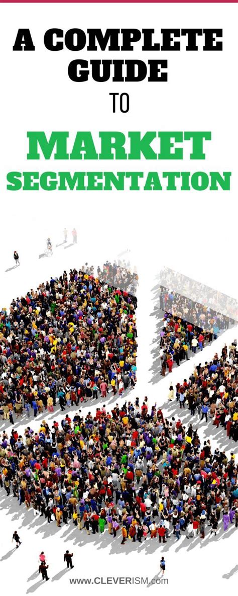 Image result for Market Segmentation Tutorial