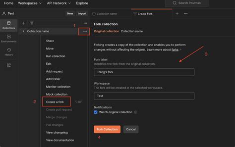 Image result for How to Fake an API for Testing