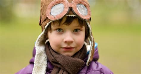 Law Web: Whether accused can raise plea of juvenility at any time and ...