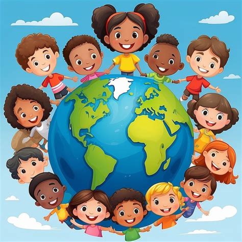 Culture Pictures for Kids 的图像结果