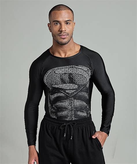 XtremeX Martial Arts