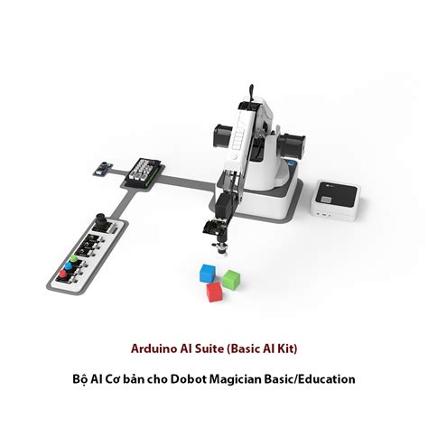 Image result for Ai Basic Tutorial Mmsub