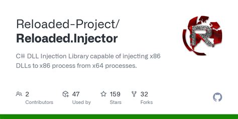 Image result for LoadLibrary Injector Download