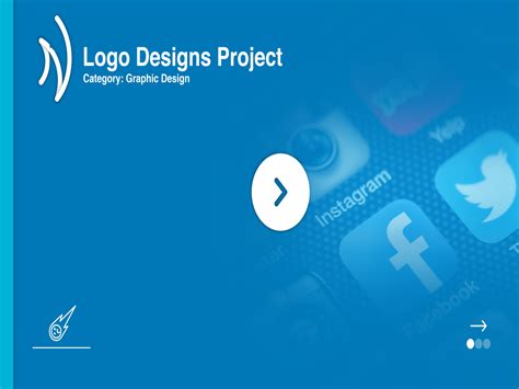Image result for Project File Logo