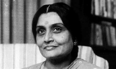 Obituaries 2022: Current Affairs related to Obituaries - Part 56