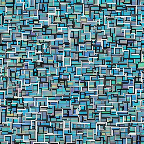 Blockchain Security 的图像结果