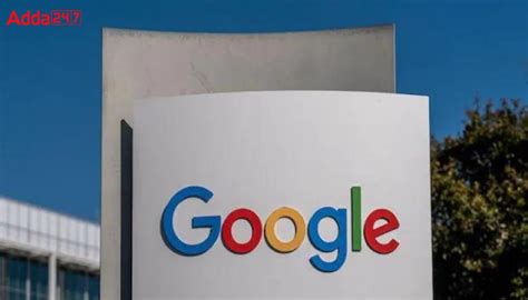 Google launches Play Points rewards programme in India