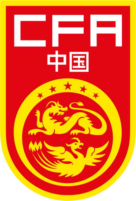 China Logo 的图像结果