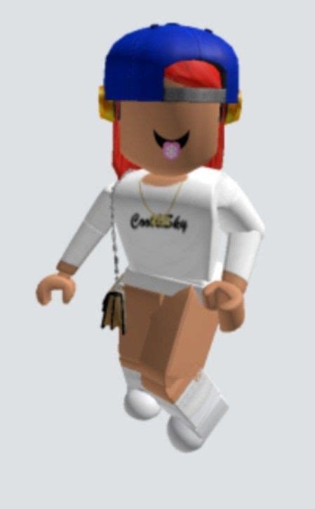 Image result for Totally Ruby Making Roblox Accounts