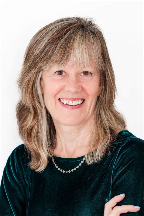 Winston-Salem Doctors | Robinhood Integrative Health