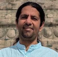 CSE - Computer Science & Engineering