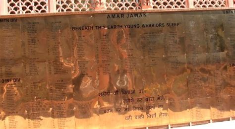 Kargil Images - Vacation Pictures of Kargil, Kargil District - Tripadvisor