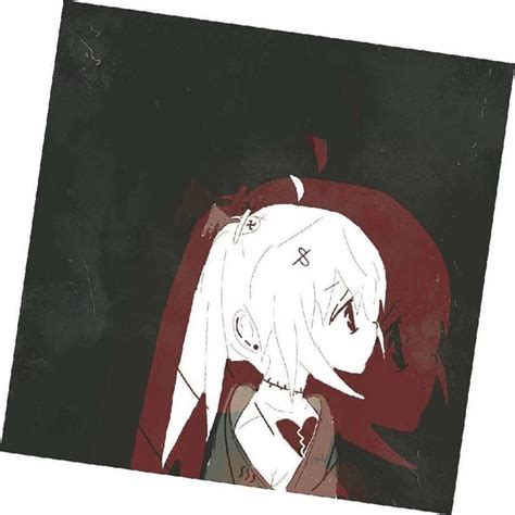 ‎Regret (我在未来等你) - Single - Album by Chypy。 - Apple Music