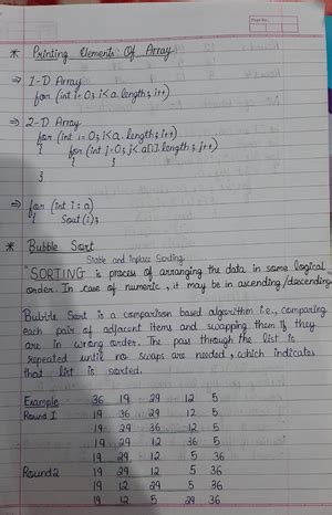 Using the Var Type Identifier - Dev - Tutorials Watch & Listen FAQ ...