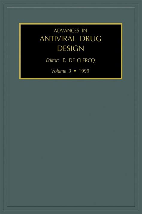 Image result for Risk Modeling Cookbook