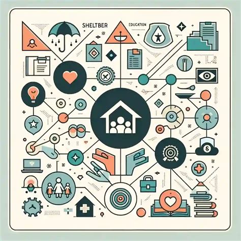 General Principles of Care and Protection