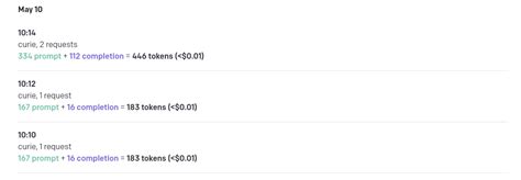 Rezultat imagine pentru Openai Tokenizer